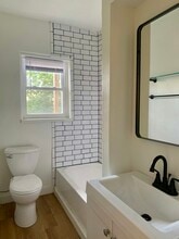 436 Ripple St in Scranton, PA - Building Photo - Building Photo