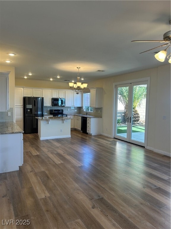 property at 10874 Mallorca Ave