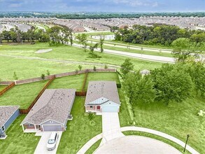 7725 Skier Dr in McKinney, TX - Building Photo - Building Photo