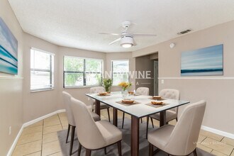 9319 8th Ave in Orlando, FL - Building Photo - Building Photo