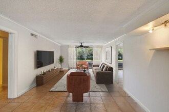 1401 S Federal Hwy in Boca Raton, FL - Building Photo - Building Photo