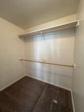 6474 W Lucky Ln, Unit 201 in Boise, ID - Building Photo - Building Photo