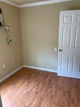 1866 Minnesota St in Baton Rouge, LA - Building Photo - Building Photo