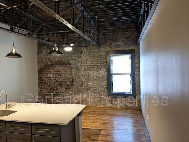 property at 34 1st St NE