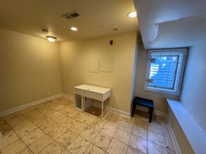 1402 Willington St in Philadelphia, PA - Building Photo - Building Photo