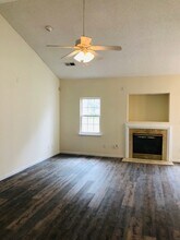 12045 Evergreen Hollow Dr in Charlotte, NC - Building Photo - Building Photo