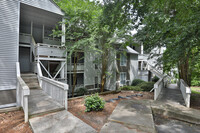 Acasa Tropical Ridge in Columbia, SC - Building Photo - Building Photo