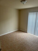 962 Di Giulio Ave-Unit -968 Di Giulio Avenue in Santa Clara, CA - Building Photo - Building Photo