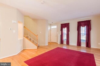 5122 Key View Way in Perry Hall, MD - Building Photo - Building Photo