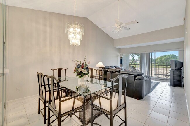 property at 280 NW 67th St