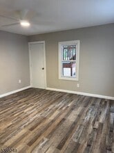 443 Fulton St in Elizabethport, NJ - Building Photo - Building Photo