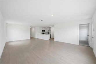 3609 Oleander Pl in Sherman, TX - Building Photo - Building Photo