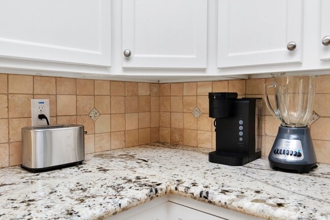 property at 902 Golden Bear Ln