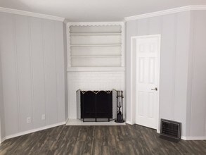 1815 W Victory Blvd in Burbank, CA - Building Photo - Building Photo