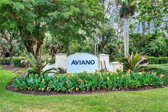 12850 Carrington Cir in Naples, FL - Building Photo - Building Photo