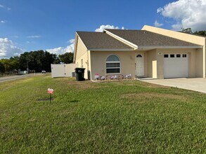 1459 Shirley Dr in Lakeland, FL - Building Photo - Building Photo