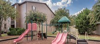 Building Photo - Colonial Village at Trussville Apartments in Birmingham, Alabama