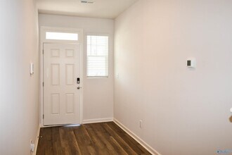126 Maple Spg Trl in Madison, AL - Building Photo - Building Photo