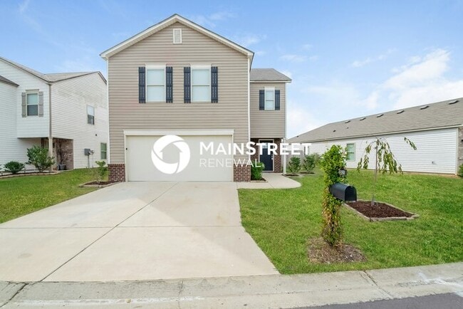 property at 9350 Hoffman Pl