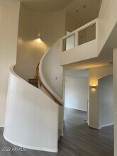 28444 N 47th St in Cave Creek, AZ - Building Photo - Building Photo