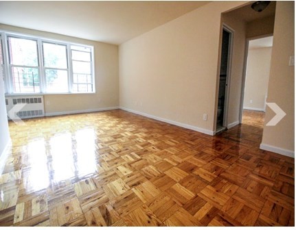 47-37 45th St in Queens, NY - Building Photo