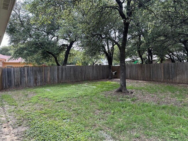 5705 Sulfur Spring Dr in Killeen, TX - Building Photo - Building Photo