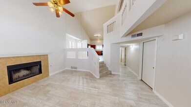 13248 Walker Post Ave in El Paso, TX - Building Photo - Building Photo