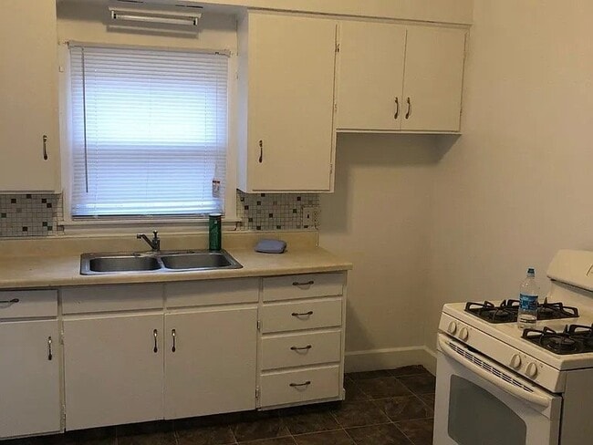 429 Strong Ave in Joliet, IL - Building Photo - Building Photo