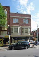 97 Congress St in Troy, NY - Building Photo - Building Photo