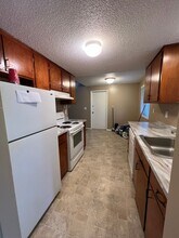 1995 W 28th Ave in Eugene, OR - Building Photo - Building Photo