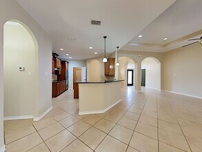 3726 Berkeley Dr in Corpus Christi, TX - Building Photo - Building Photo