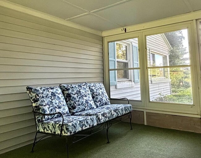 property at 614 Grantham Rd