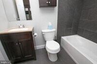 1527 South St photo'