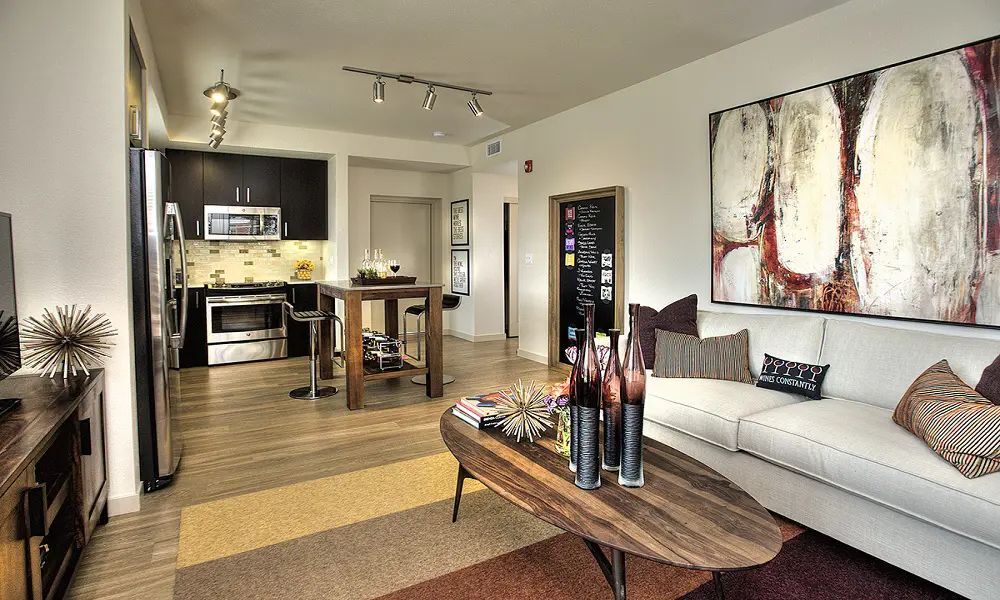 312 Bowery in New York, NY - Building Photo