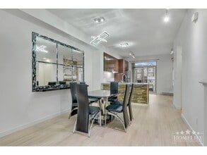 31098 Westridge Pl in Abbotsford, BC - Building Photo - Building Photo