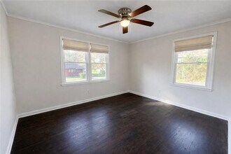 610 Wilshire Ave in Marietta, GA - Building Photo - Building Photo