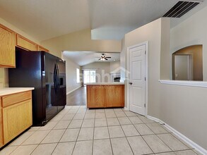 1797 Keswick Rd in St. Augustine, FL - Building Photo - Building Photo