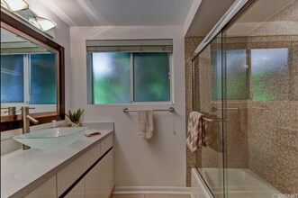 4240 Fulton Ave, Unit 108 in Studio City, CA - Building Photo - Building Photo