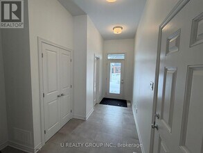 153 Kerala Pl in Ottawa, ON - Building Photo - Building Photo