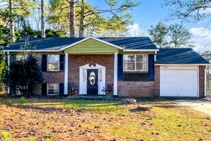 7134 Lady Heidi Ct