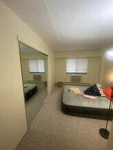 135 Pleasant St, Unit 106 in Brookline, MA - Building Photo - Building Photo