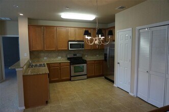 14815 Avery Ranch Blvd in Austin, TX - Building Photo - Building Photo