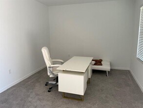 3440 Ivy Holw Dr in Plant City, FL - Building Photo - Building Photo