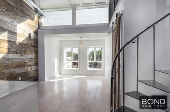 11-49-49 Welling Ct in Queens, NY - Building Photo - Building Photo