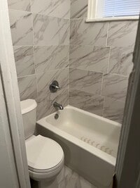 4725 Chester Ave, Unit 4725 chester ave a5 photo'