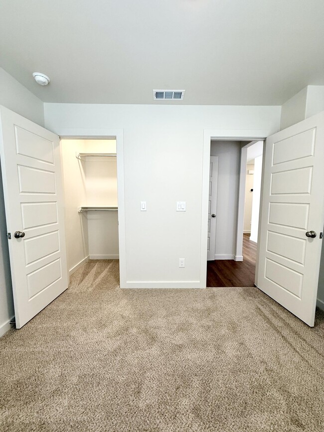 1615 N Clinton Ave in Lubbock, TX - Building Photo - Building Photo