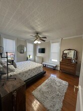 4501 Victoria Blvd in Hampton, VA - Building Photo - Building Photo