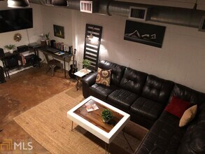 400 Village Pkwy-Unit -147 in Atlanta, GA - Building Photo - Building Photo