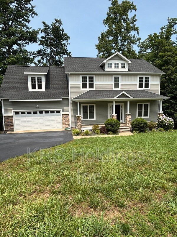 11820 Rimswell Turn