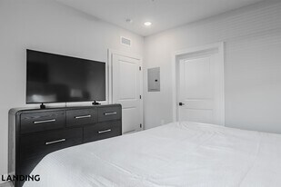 5001 Willowgate Lp in Ft. Myers, FL - Building Photo